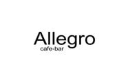 Allergo logo