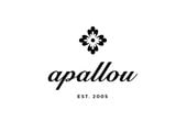 Apallou logo