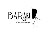 Baraki logo