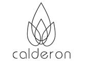 Calderon Logo