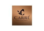 Carre logo