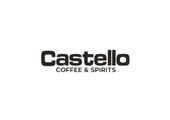 Castello logo
