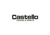 Castello logo