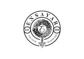 Ensayar_logo