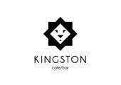Kingston logo