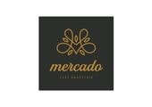 Mercado logo