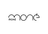 Mone logo