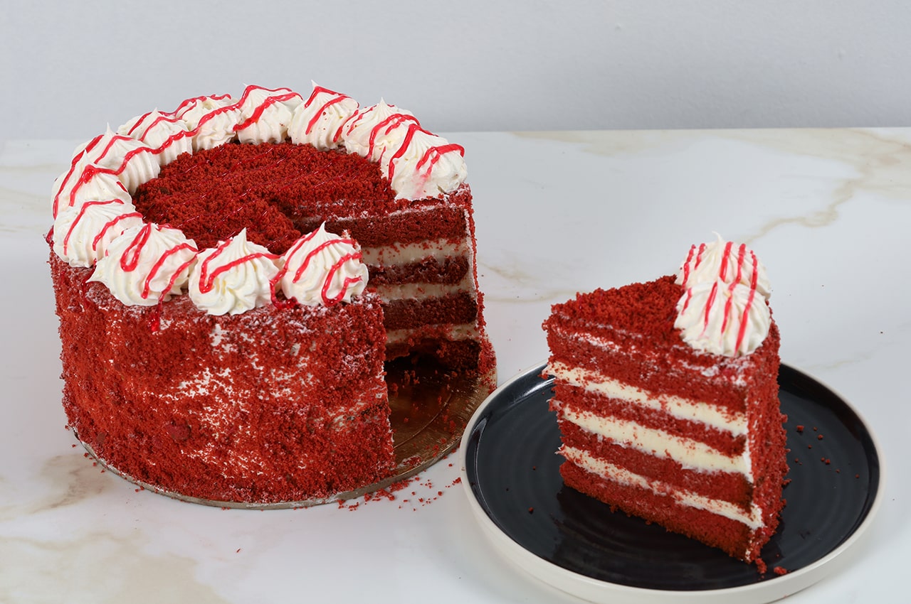 RED VELVET CAKE1