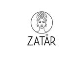 Zatar logo